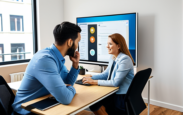 artesanía - 이미지 1