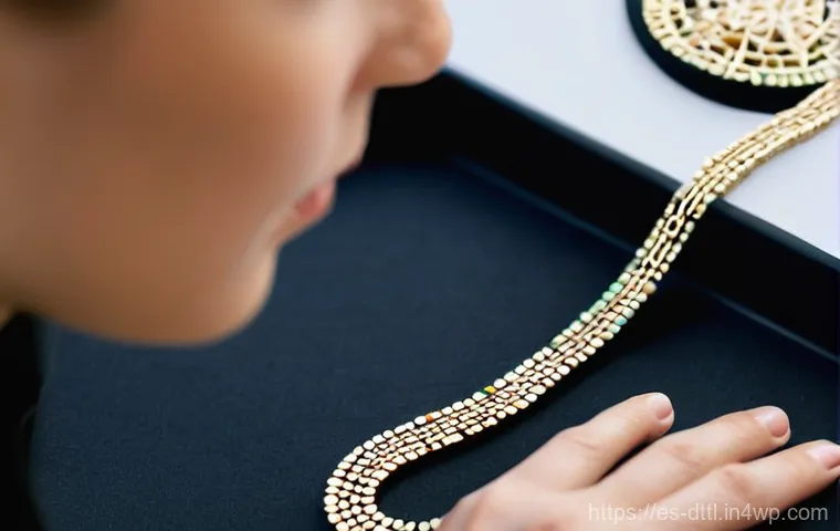 디지털 장인 문화의 문화적 의미 - **Prompt: Global Ceramic Craftsmanship**
    "A dynamic, wide-angle shot featuring a male ceramist, ...