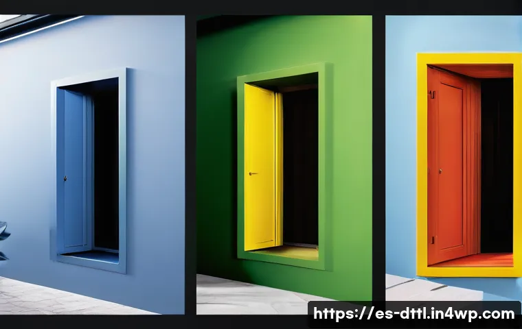 디지털 장인 문화의 사회적 역할 - Here are three detailed image prompts in English, designed for Stable Diffusion, based on the provid...