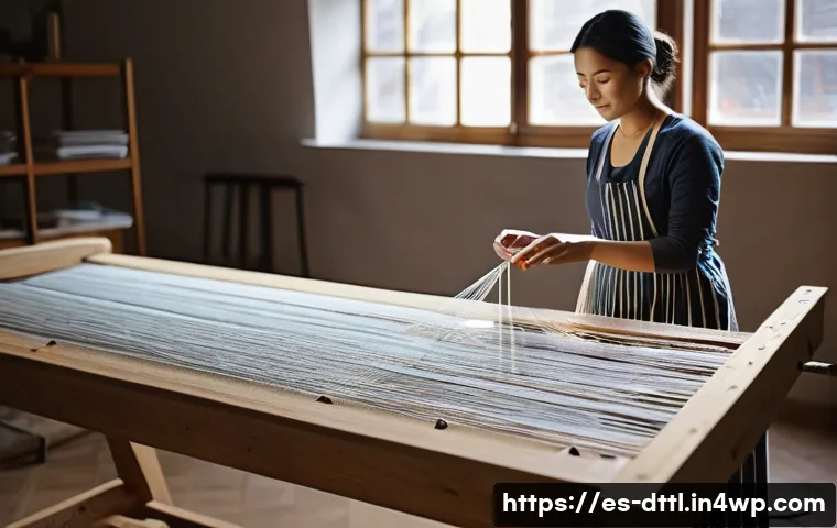 디지털 장인 문화의 사회적 역할 관련 이미지 2