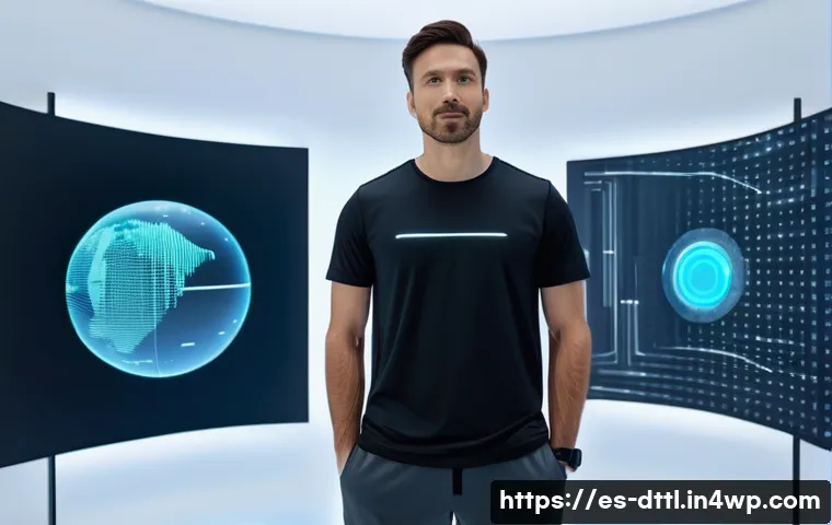 La Fórmula Secreta: Liderazgo Imparable en la Cultura Artesanal Digital 4 디지털 장인 문화의 성공적인 리더십 사례 관련 이미지 2