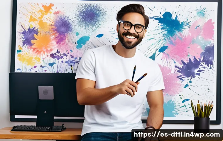 디지털 장인 문화의 트렌드 분석 관련 이미지 1