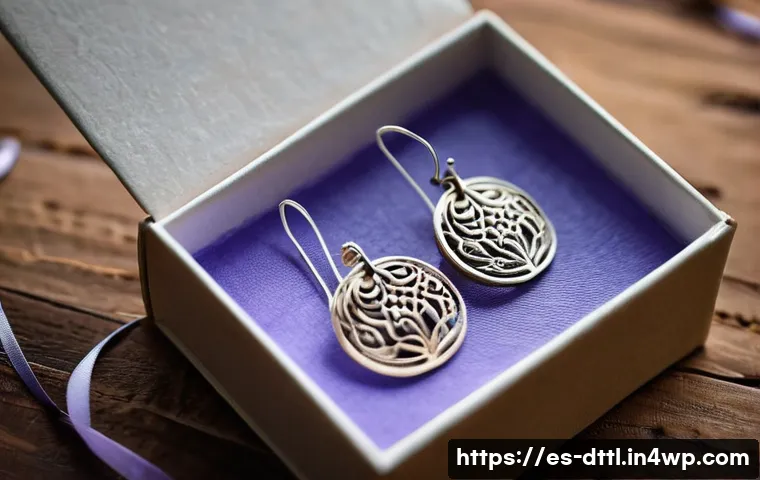 디지털 장인 문화와 글로벌화의 영향 관련 이미지 1