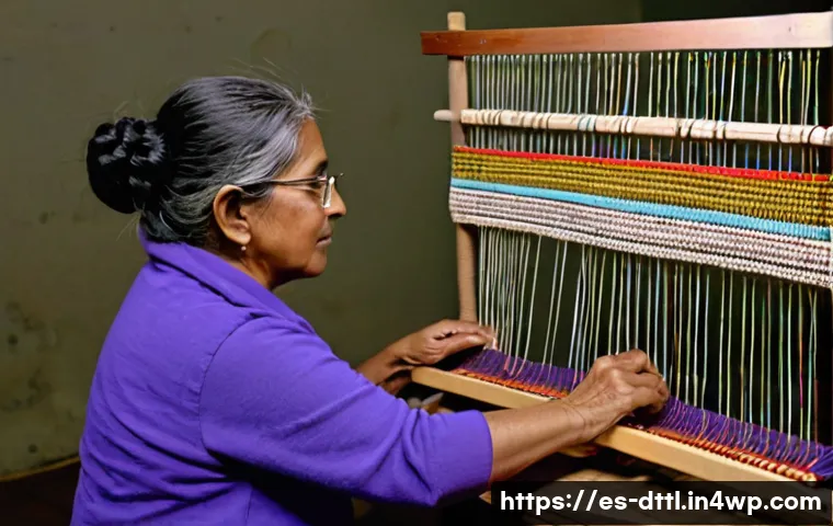 디지털 장인 문화와 글로벌화의 영향 관련 이미지 2