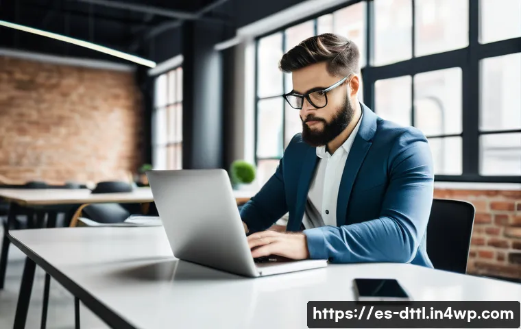 디지털 장인 문화에서의 프리랜서의 역할 관련 이미지 2