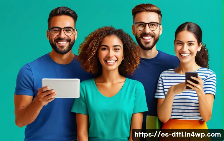5 estrategias clave para potenciar la comunicación en la cultura digital artesanal 3 디지털 장인 문화의 커뮤니케이션 전략 관련 이미지 1