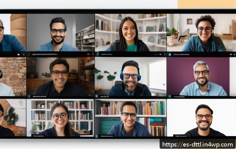 Cómo la cultura del artesano digital redefine las expectativas del cliente en la era moderna 3 디지털 장인 문화와 고객의 기대 변화 관련 이미지 1