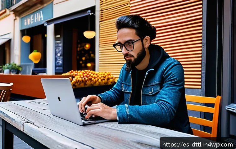 Claves legales y éticas que todo artesano digital debe conocer para proteger su creatividad 3 디지털 장인 문화의 법적 및 윤리적 고려 사항 관련 이미지 1