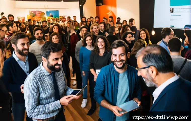 Claves legales y éticas que todo artesano digital debe conocer para proteger su creatividad 4 디지털 장인 문화의 법적 및 윤리적 고려 사항 관련 이미지 2