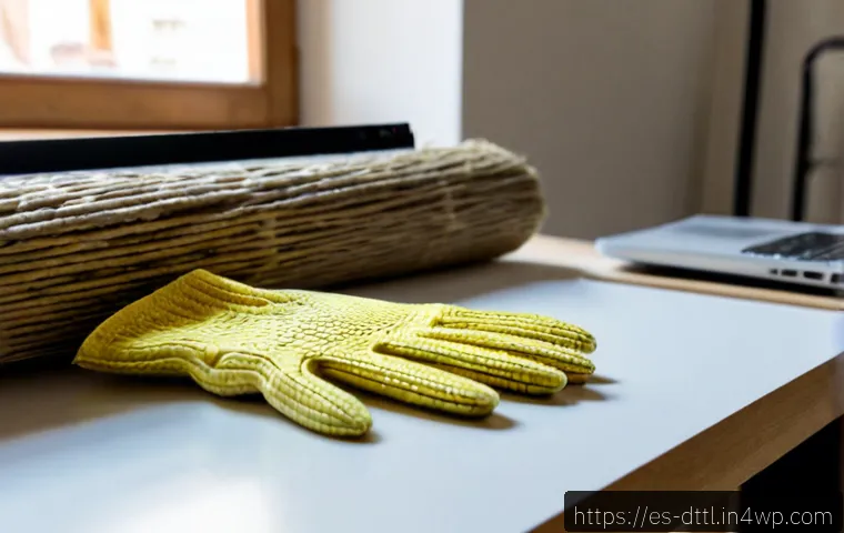 Cómo experimentar en la artesanía digital sin disparar costes ni perder calidad 3 디지털 장인 문화에서의 실험적 접근법 관련 이미지 1